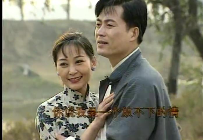 http://www.newswatch247.com/pics/default/download/0499d9b5f761082d105223efeb0f14f0.jpg