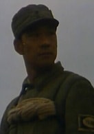 王學圻
