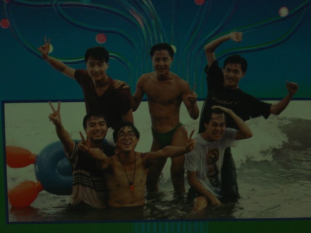 http://www.newswatch247.com/pics/default/download/049fd286374de37bb468ef65ecae6c74.jpg