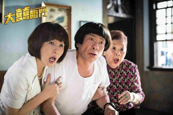 http://www.newswatch247.com/pics/default/download/04a5a7501c5a5dbc769e90bd8ace46ef.jpg
