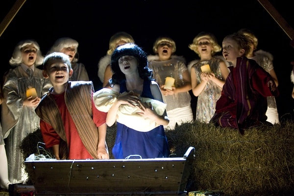 http://www.newswatch247.com/pics/default/download/04a6661a235ab5c584521a7a1e0bdac8.jpg
