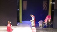 《痊愈》預告片 2013 圣誕節 客西馬尼園教會 獻祭圣劇