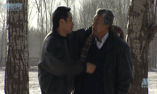 http://www.newswatch247.com/pics/default/download/04aabc63c1f0bd6b907210ac0a43c4a0.jpg