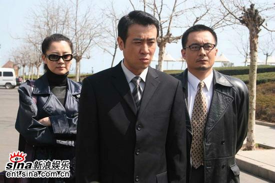 http://www.newswatch247.com/pics/default/download/04abf8ed4897c480d13f4344751214a3.jpg