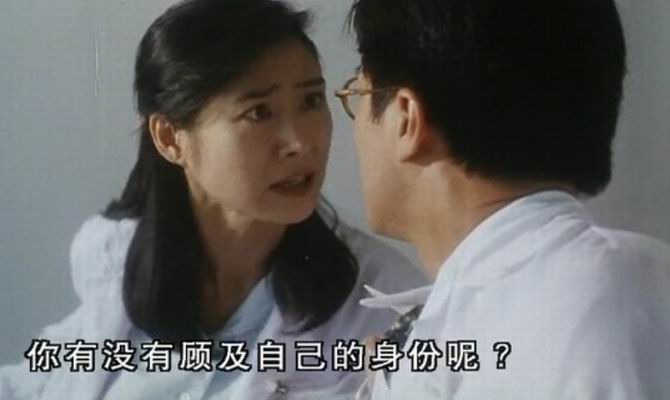 http://www.newswatch247.com/pics/default/download/04af49f3e2a47d3ad3bdd1a87fdbd273.jpg