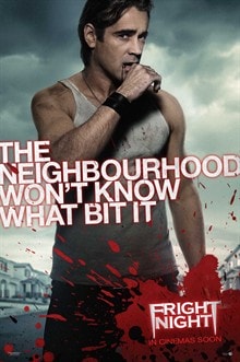 http://www.newswatch247.com/pics/default/download/04af4edfb01471d4162b8f04f64474df.jpg