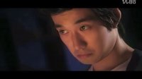 神的測驗3-大結(jié)局預告
