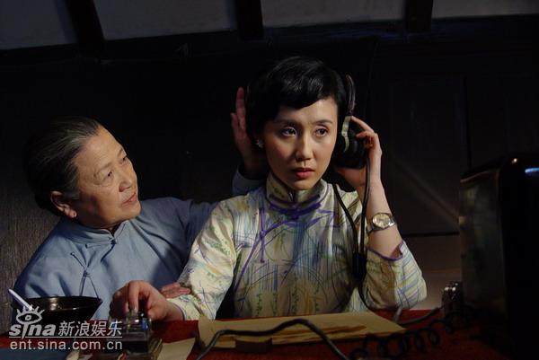 http://www.newswatch247.com/pics/default/download/04b2b7f5a3f1f2be3de8c0508ecef127.jpg