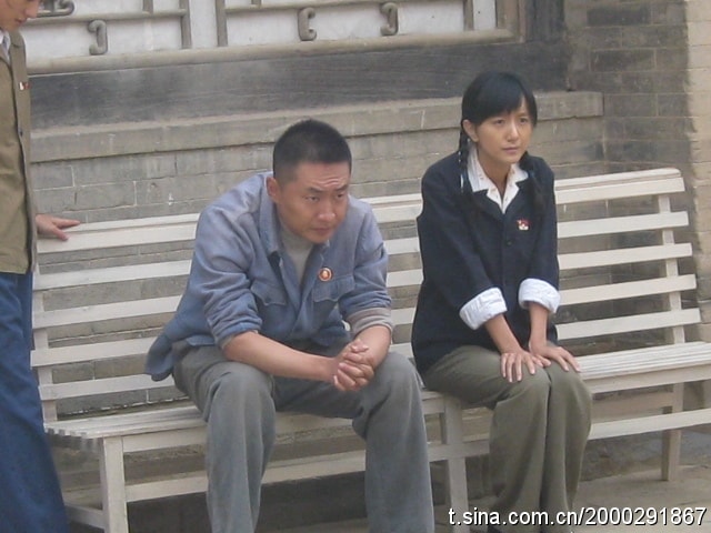 http://www.newswatch247.com/pics/default/download/04b468238fe5518dd37bf23332a7ec2a.jpg