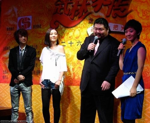 http://www.newswatch247.com/pics/default/download/04be8ddf31f2ee874aa03fbe06b223af.jpg