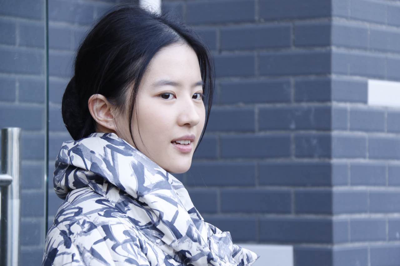 http://www.newswatch247.com/pics/default/download/04c081f4d735449116c3e2bb87cdca9b.jpg
