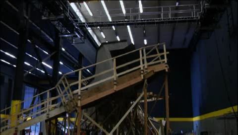 http://www.newswatch247.com/pics/default/download/04c720c94656b0a349c1a0d000b1fe35.jpg