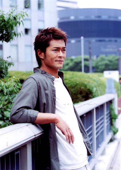 http://www.newswatch247.com/pics/default/download/04c7de3dbc990e913dba581babd12da6.jpg