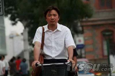 http://www.newswatch247.com/pics/default/download/04c84e6f67d6d8d05ea33156c6855263.jpg