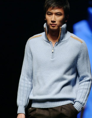 http://www.newswatch247.com/pics/default/download/04ca60c3218b2dd3d5526dac0ffe8d56.jpg