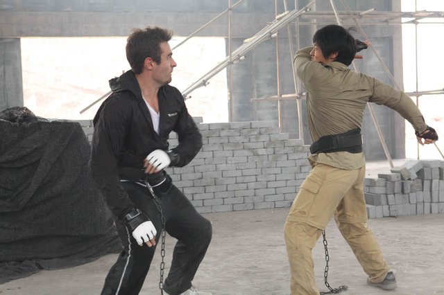 http://www.newswatch247.com/pics/default/download/04d24a4742dafb64f9f4dd905c886681.jpg