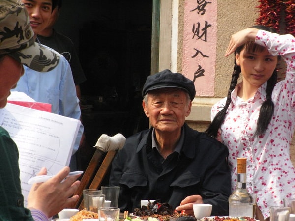 http://www.newswatch247.com/pics/default/download/04d35b282a65b1a69f793409b6836e1b.jpg