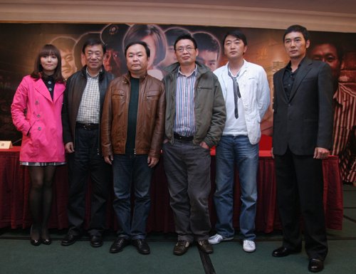 http://www.newswatch247.com/pics/default/download/04d6fcfeccc73c15e18f36c445284005.jpg