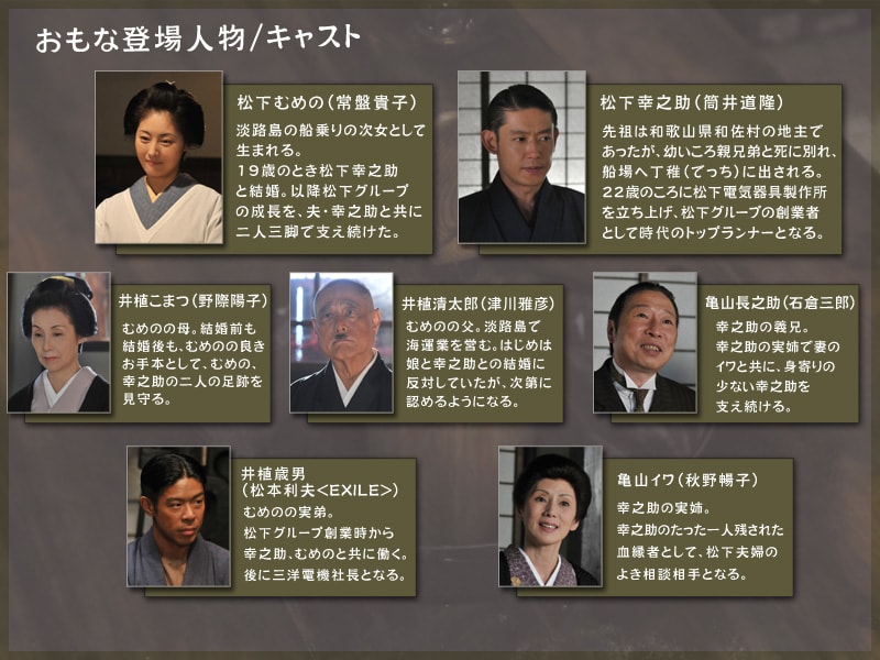 http://www.newswatch247.com/pics/default/download/04d80961d0ba66c67e0bf94891402aa8.jpg