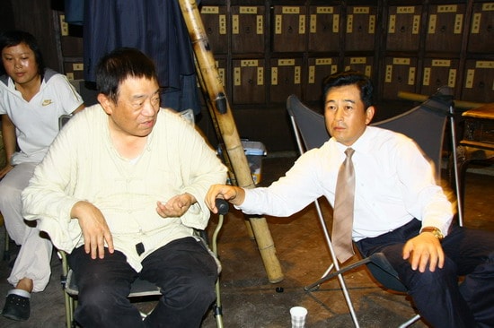 http://www.newswatch247.com/pics/default/download/04d966423f7012da2992802c9be4c96c.jpg