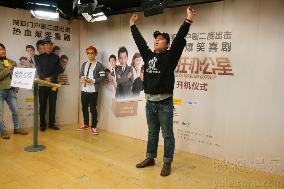 http://www.newswatch247.com/pics/default/download/04db033ebe15796a8f88f501eb927494.jpg