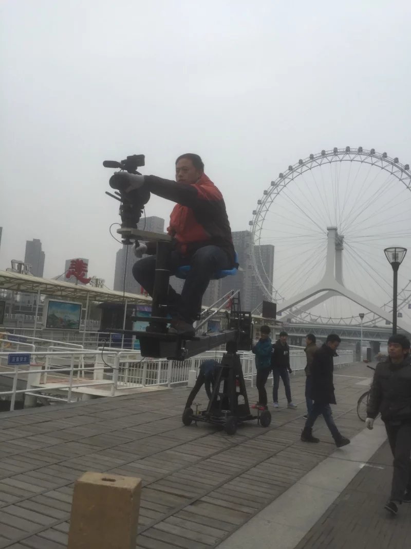 http://www.newswatch247.com/pics/default/download/04db5fe7b8f5854cdb2141aa38afc68d.jpg