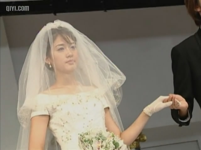 http://www.newswatch247.com/pics/default/download/04dcab495e44e053237648e527e00f89.jpg