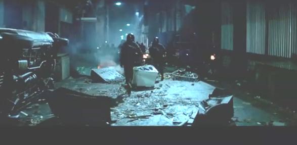 http://www.newswatch247.com/pics/default/download/04de8bf7d65072912645fadcdf2b6fd8.jpg