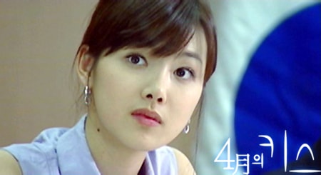 http://www.newswatch247.com/pics/default/download/04dfb6e3e315f993ee78574c0ef8c0db.jpg