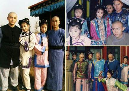 http://www.newswatch247.com/pics/default/download/04e09e5e691da56b1cb9a35c918ac79d.jpg