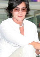 張?zhí)炝? />
													<div></div>
													<p>左少棠</p>
												</a>
											</div>
											<div   id=