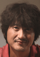 安內(nèi)相