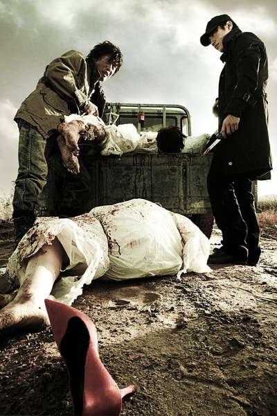 http://www.newswatch247.com/pics/default/download/04e8413aaf9687a6511e23e4e3d8a8fa.jpg