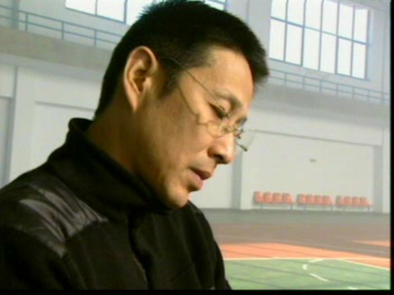 http://www.newswatch247.com/pics/default/download/04e9417375c4fb88fc97fea88d0285b4.jpg