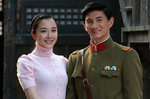 http://www.newswatch247.com/pics/default/download/04f475803264e6372d7412c3a4810a22.jpg