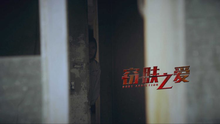 http://www.newswatch247.com/pics/default/download/04f48e7639007e2654d138beda14b9ca.jpg