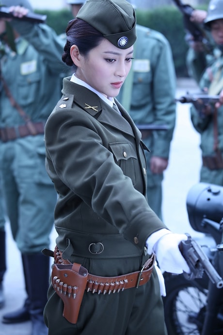 http://www.newswatch247.com/pics/default/download/04f6feb1ede11794e7a2497da6279868.jpg