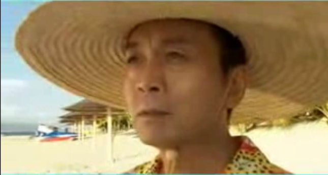 http://www.newswatch247.com/pics/default/download/04fd2c22f952eb2003ace83a4dafdd88.jpg