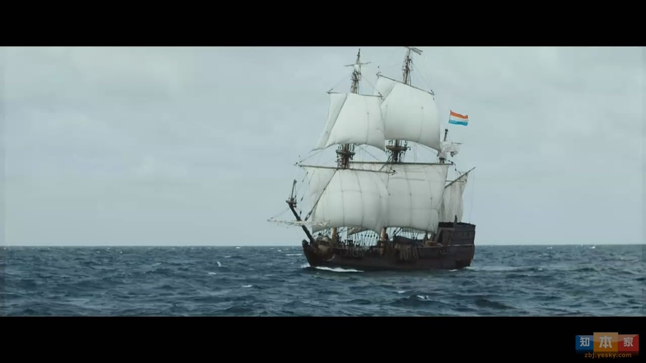 http://www.newswatch247.com/pics/default/download/05029294ddd0bbf044cf586f31e46085.jpg