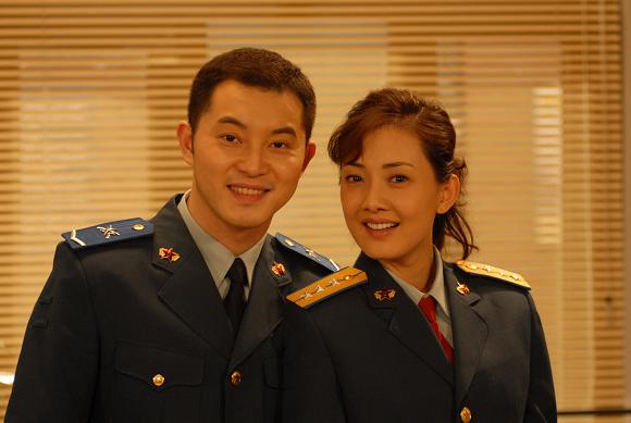 http://www.newswatch247.com/pics/default/download/0502a9793fadf14285165b2b961d87de.jpg