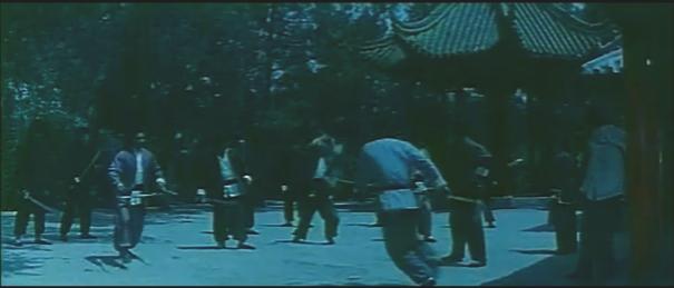 http://www.newswatch247.com/pics/default/download/05068e8be982d33259bf86f8efe84765.jpg