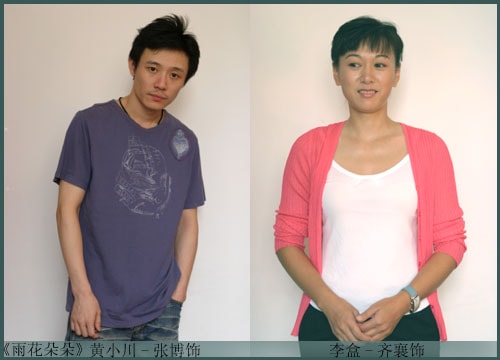 http://www.newswatch247.com/pics/default/download/05092d05ca25987c766038c57ee9674c.jpg