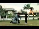 李小龍 唐山大兄 香港版預(yù)告 The Big Boss Trailer
