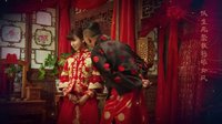電視劇《大秧歌》片尾歌《追夢(mèng)》