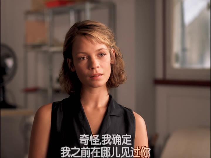 http://www.newswatch247.com/pics/default/download/05101d5909d7dc03a4c214a734672618.jpg