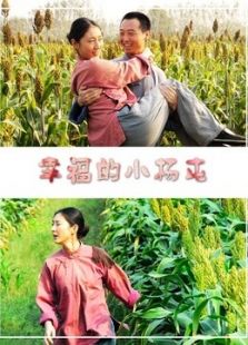 幸福的小楊屯