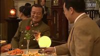 梅婷的小女兒為何會(huì)有暴力傾向？帶孩子是門(mén)技術(shù)活啊！