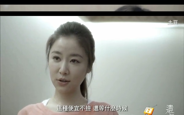 http://www.newswatch247.com/pics/default/download/0517d2bd3dc2243a6aaaec126b4d9e72.jpg