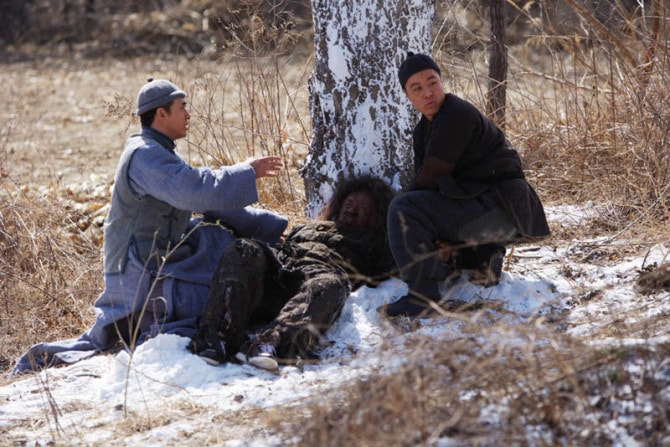 http://www.newswatch247.com/pics/default/download/05198ef4a75bf933bd157353e84559a1.jpg