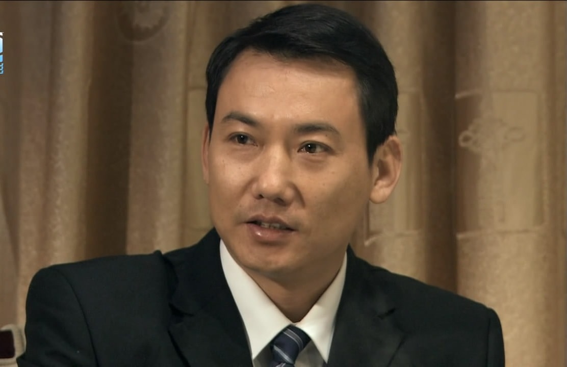 http://www.newswatch247.com/pics/default/download/051d5dc02727f529290dbaf26c1b6db7.jpg